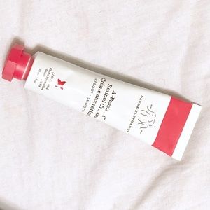 Drunk Elephant Retinol